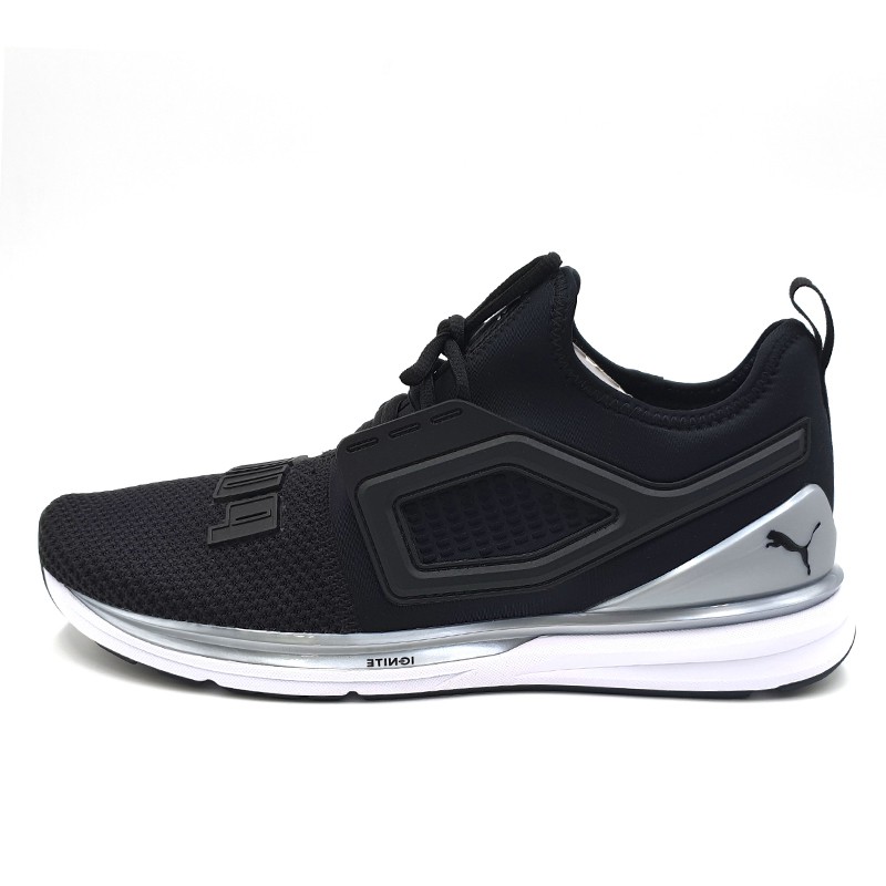SEPATU LARI PUMA Ignite Limitless 2